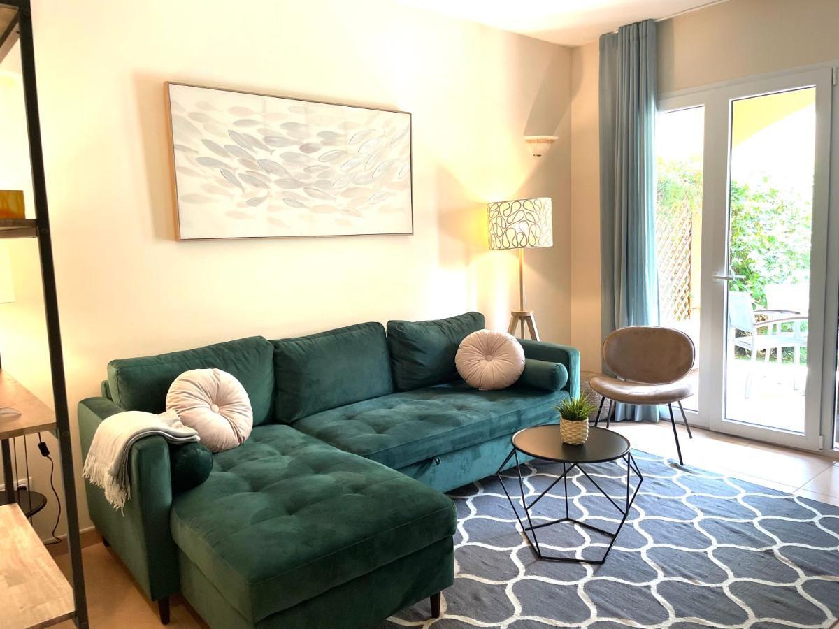 Appartement El Paraiso Club Mallorca *