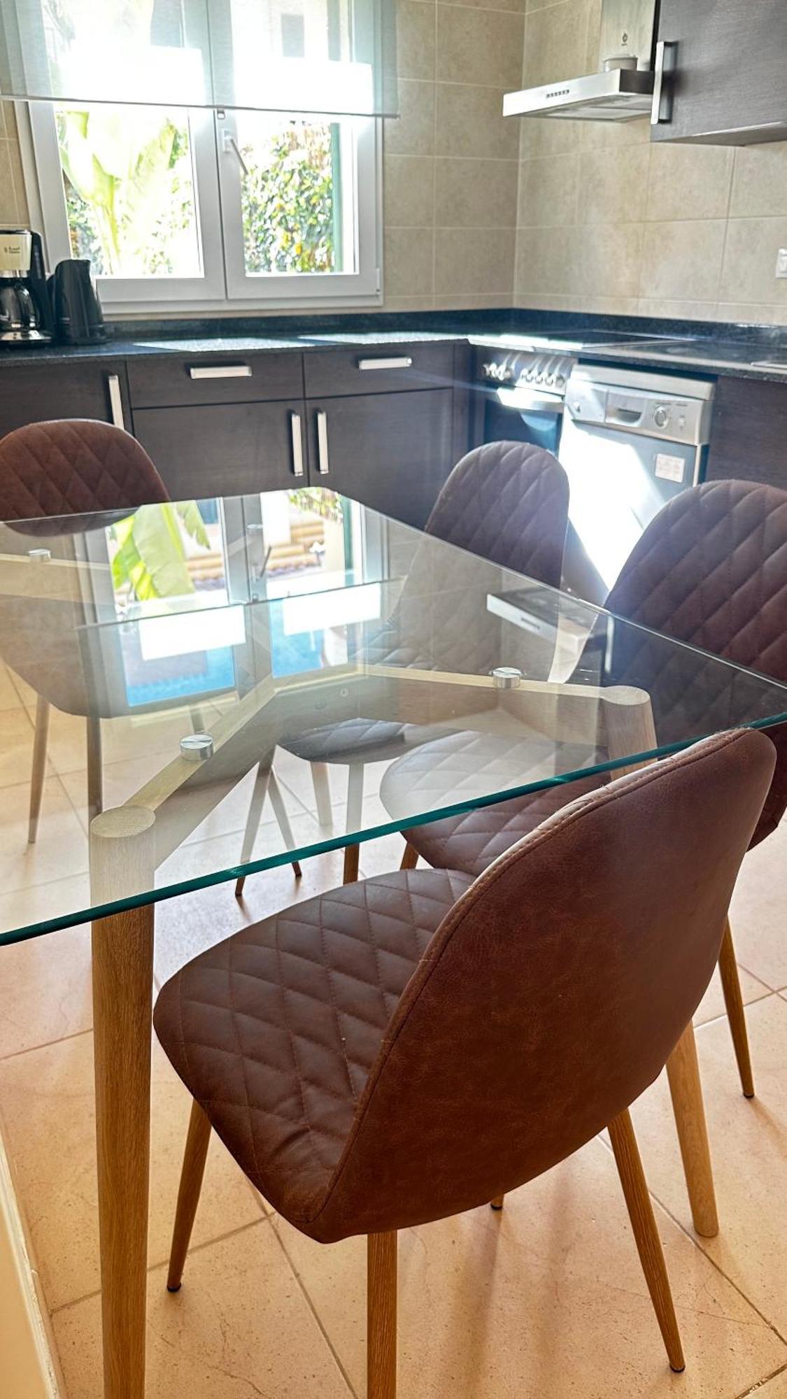 El Paraiso Club Mallorca Appartement